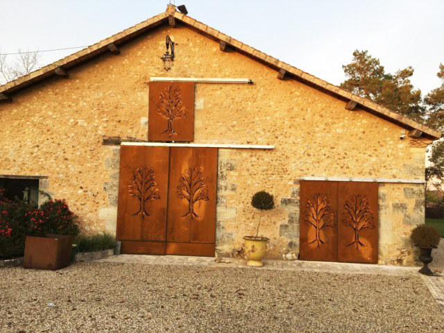 perigord-chaudronnerie-inox-decoration-exterieur(1)