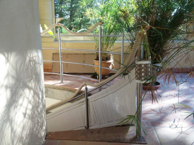 perigord-chaudronnerie-inox-escalier(1)