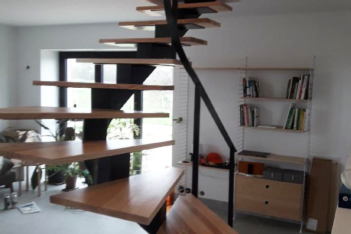 perigord-chaudronnerie-inox- escalier-06