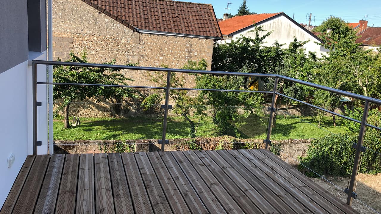 perigord-chaudronnerie-inox-garde-corps-012