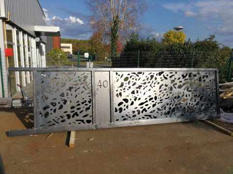 perigord-chaudronnerie-inox-porte-portail-06